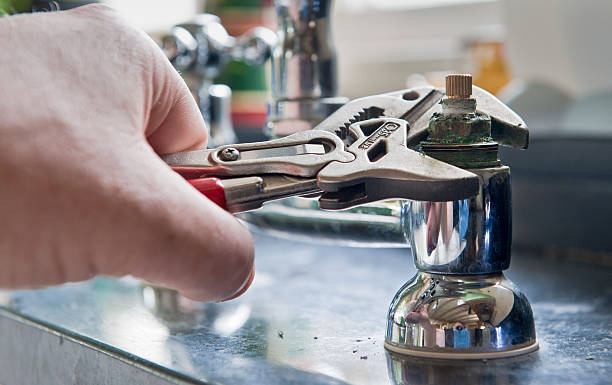Best Sewage cleanup and water damage restoration  in Carpentersvle, IL